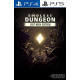 Endless Dungeon - Last Wish Edition PS4/PS5